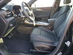 Dodge Hornet 2024