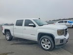 GMC Sierra 2015