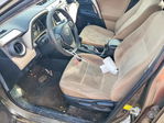 Toyota RAV 4 2013