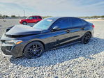 Honda Civic 2024