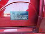 BMW Series 3 2025