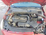 Volvo S60 2012