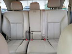 Ford Edge 2012