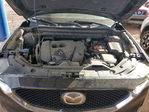 Mazda CX-5 2020