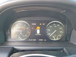 Land Rover Range Rover 2012