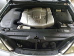 Lexus GX 2008