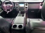 Ford Expedition 2016