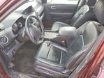 Honda Pilot 2014