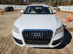 Audi Q5 2014