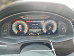 Audi A6 2019