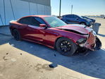 Dodge Charger 2019