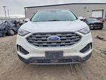 Ford Edge 2021
