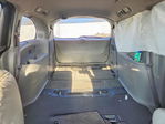 Honda Odyssey 2013