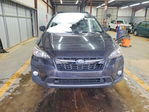 Subaru XV 2019