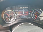 RAM 1500 2019