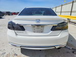 Honda Accord 2016