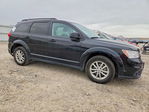Dodge Journey 2014