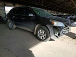 Chevrolet Traverse 2017