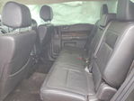 Ford Flex 2019