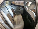 Kia Optima 2012