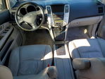 Lexus RX 2008