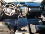 Ford F250 2017