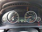 BMW Series 7 2015