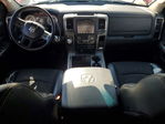 RAM 1500 2014