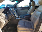 Ford Explorer 2013