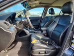 Acura TSX 2013