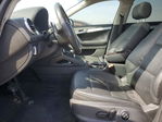 Audi A3 2012