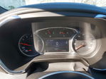 Chevrolet Blazer 2021