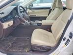 Lexus ES 2016
