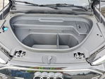 Audi Q6 2025