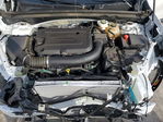 Buick Envision 2025