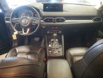 Mazda CX-5 2021