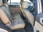 Ford Explorer 2012