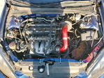 Acura RSX 2003