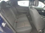 Dodge Avenger 2014