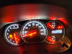 Nissan Maxima 2013