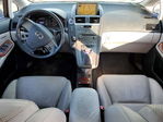 Lexus HS 2010