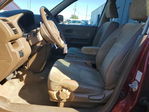 Honda CR-V 2002