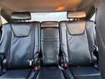 Lexus RX 2010