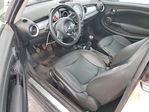 MINI Cooper 2013