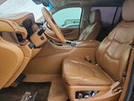 Cadillac Escalade 2016