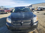 Dodge Caliber 2008