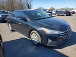 Hyundai Elantra 2019