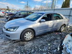 Honda Accord 2006