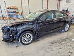 Ford Fusion 2020