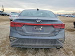 Kia Forte 2021